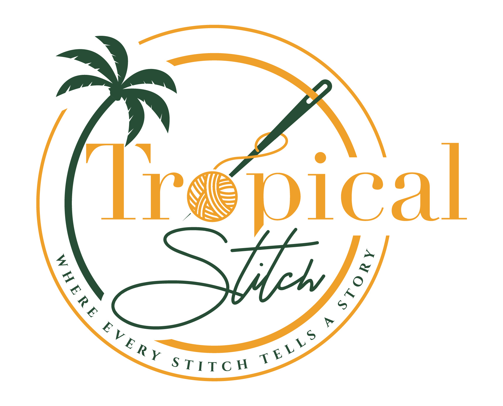 tropicalstitch.com